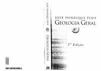 GEOLOGIA GERAL.pdf